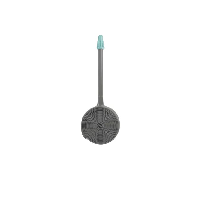 Aeron/TPU Road - ExtraLite Protect / 28-32 / Presta Valve 65 / 700C
