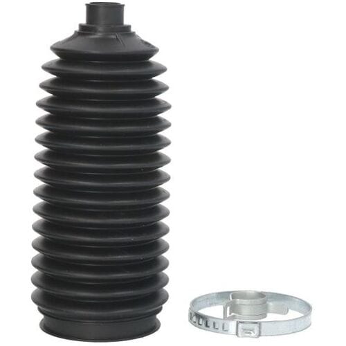 Balg, stuurinrichting SPIDAN 84224