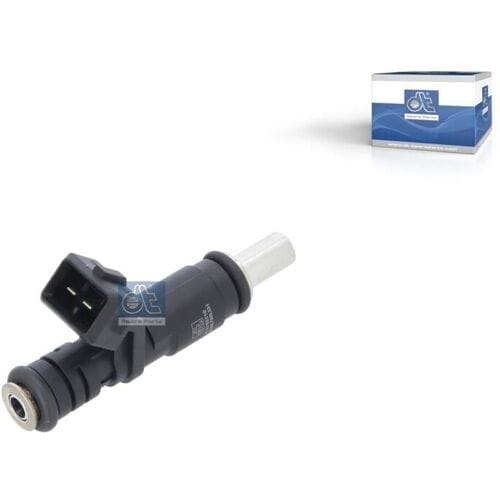 Injectieklep, ureuminspuiting DT SPARE PARTS 4.00331