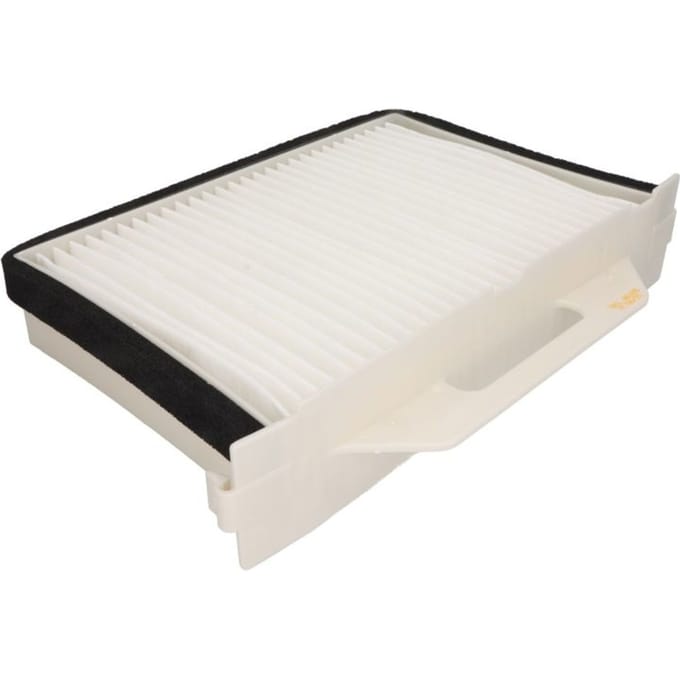 Cabinefilter SF SKL46145