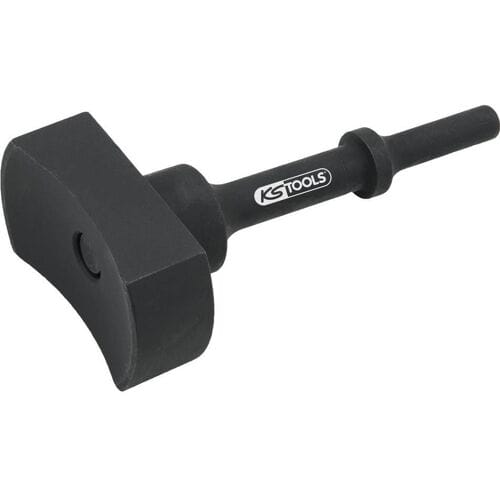 KS Tools 515.3884 Vibro-impact kogelkogelkogelkleer