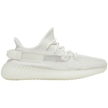 Sneakers Yeezy adidas Boost 350 V2 Bone