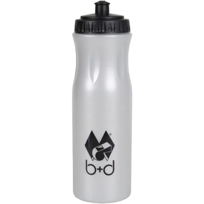 Fles Kuebler Sport Mix & Drink