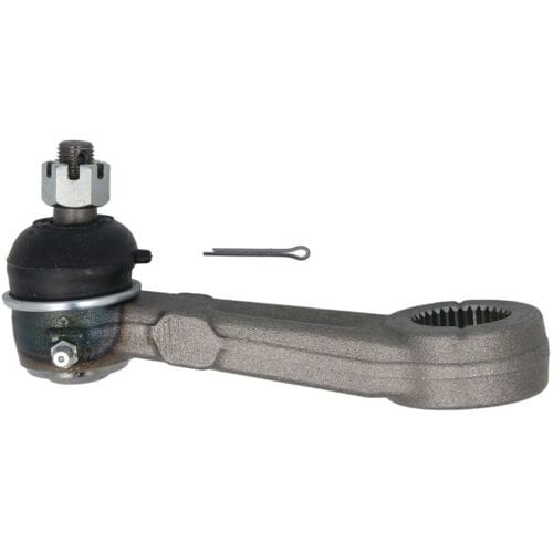 Hendel stuurkolom 555 SP-7790