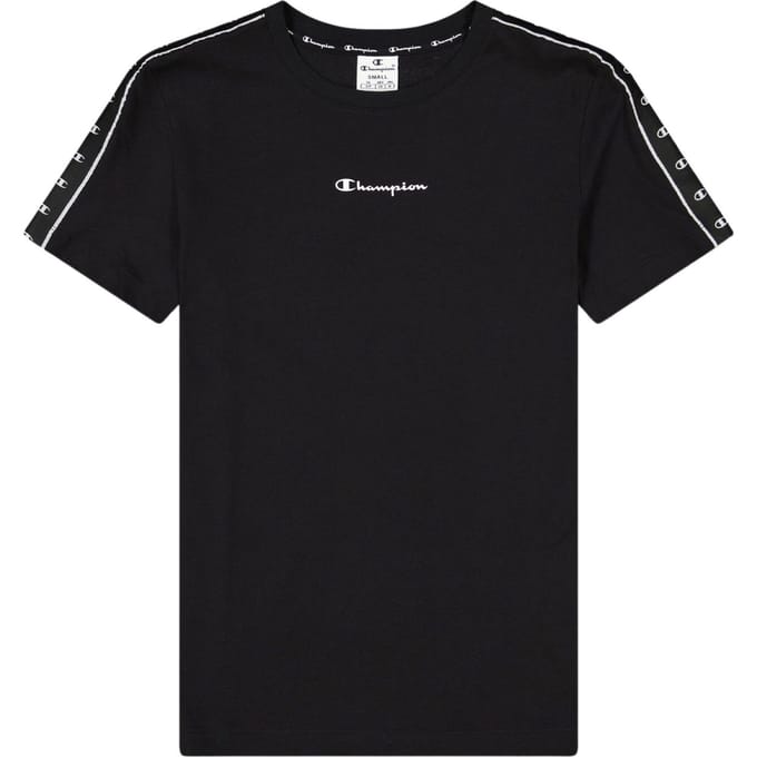 Champion T-shirt