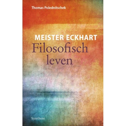 Meister Eckhart - Thomas Polednitschek