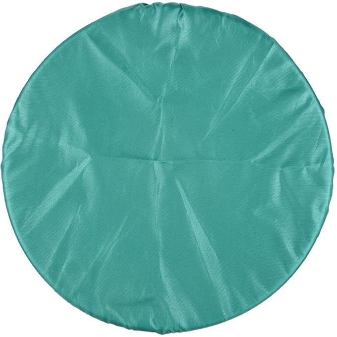 Fotografie Licht Zachte Diffusor Doek Kit voor 7  180mm Standaard Studio Strobe Reflector 5 Kleuren veelkleurig