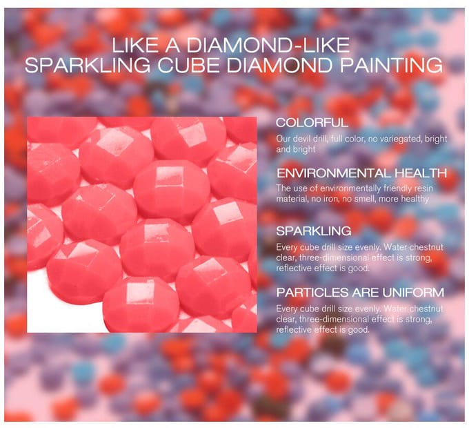 5D DIY diamant schilderij haan patroon kruissteek volledige boor diamant borduurwerk 20X30CM black