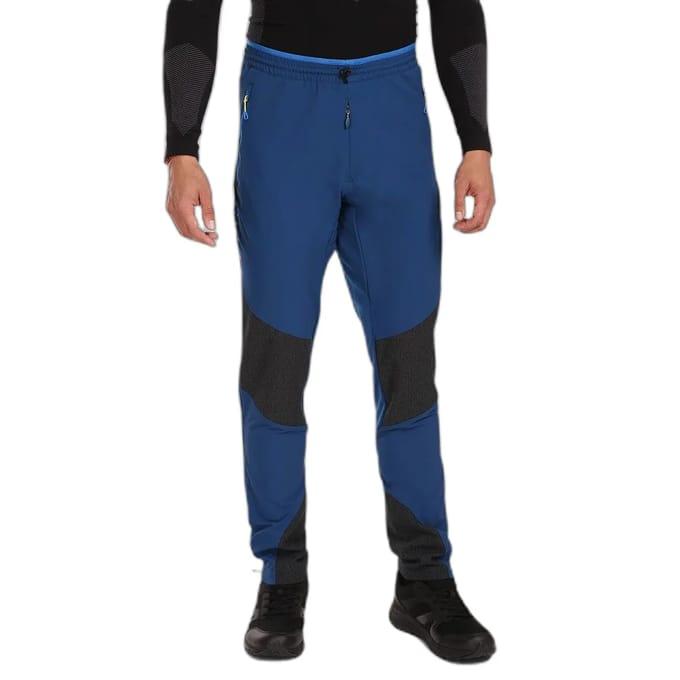 Broek Kilpi Nuuk