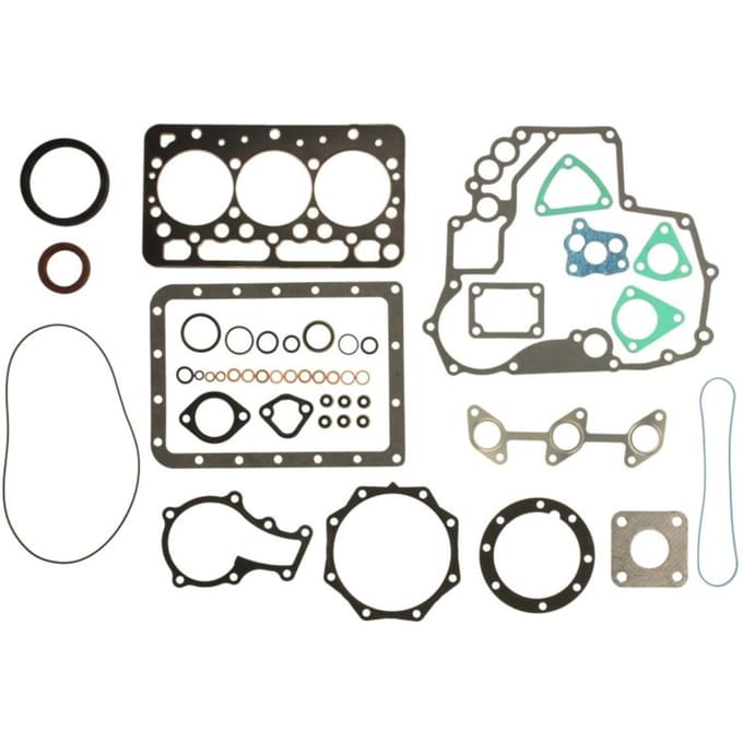 Pakkingset, motor ENGITECH ENT000506