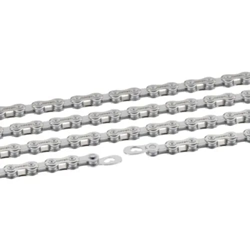 Kanaal Connex 8sE acier inoxydable-Boxed
