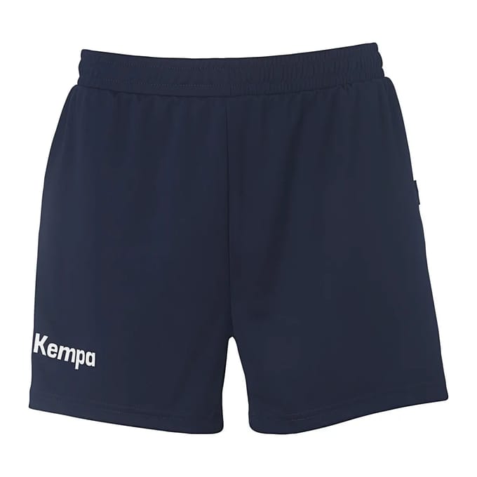 Kempa sportshort voor dames Performance Short 2005152