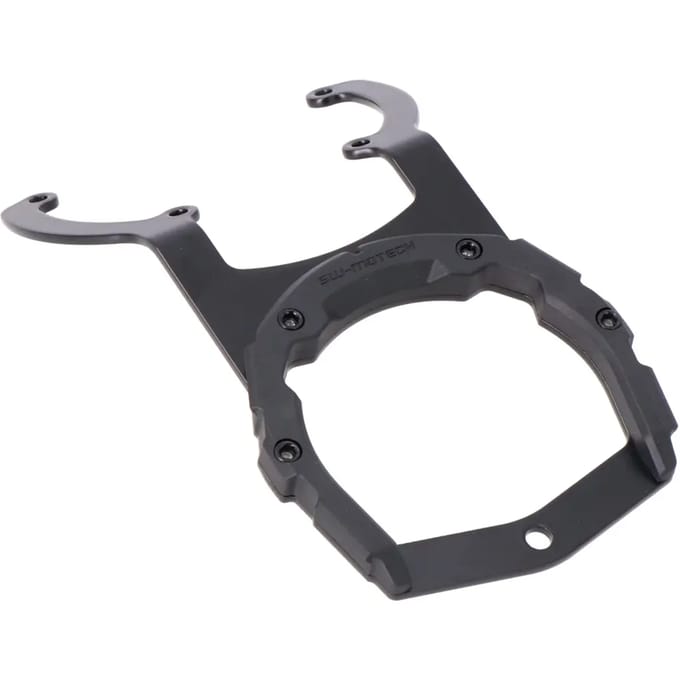 Motorfiets tankring SW-Motech Pro CFMoto 800MT (21-)