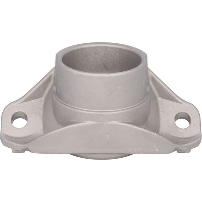 Rubber steunen, veerpoot MEYLE 100 741 1046