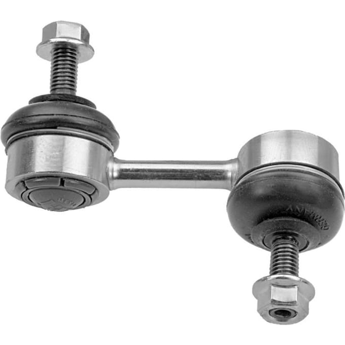 Stabilisatorstang MEYLE 31-16 060 0022/HD