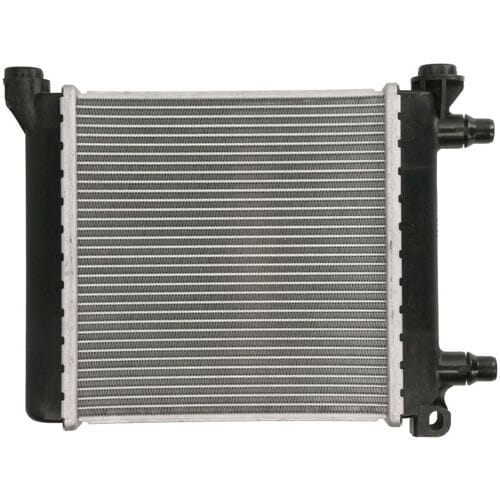 Radiator, motorkoeling THERMOTEC D7B065TT
