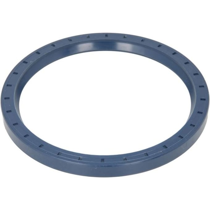 Krukaskring Corteco 135x160x12mm - 12011085B