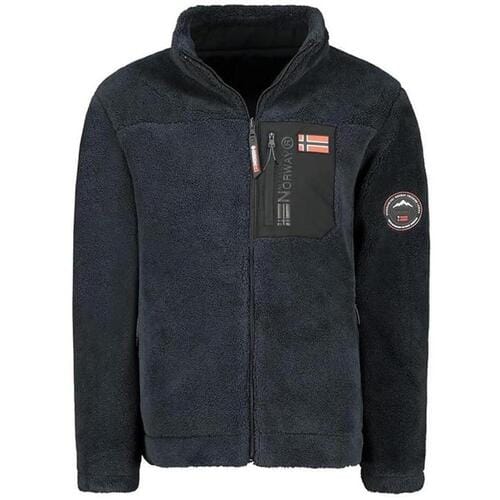 Fleece Jack Geographical Norway Veste Polaire