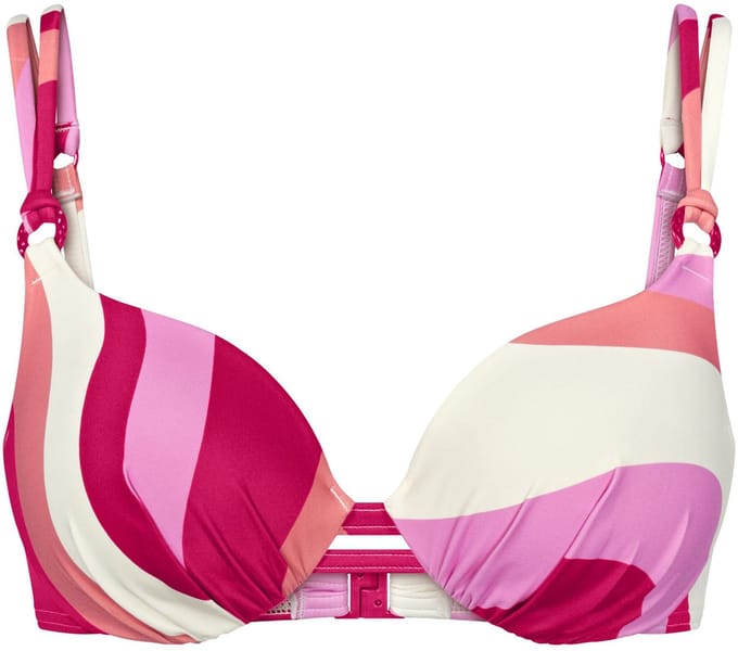 Triumph Bügel-Bikini-Top Summer Mix & Match