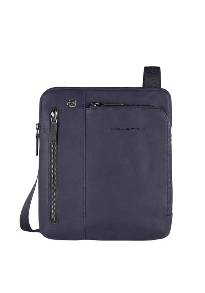 Herentas Piquadro ca1816b3-blu4 Blauw
