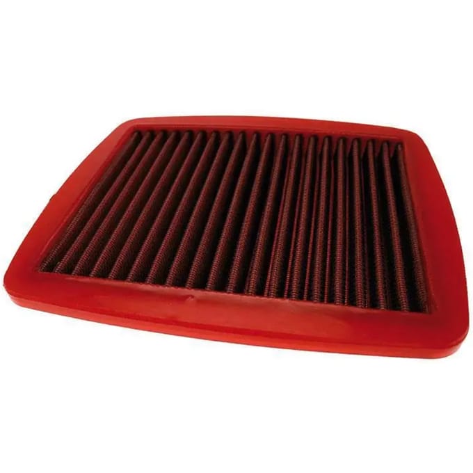 Motorfiets luchtfilter BMC FM105/02 Suzuki
