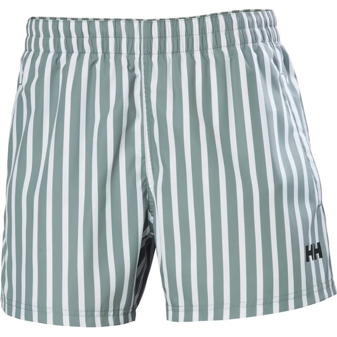 Korte Helly Hansen Newport Trunk