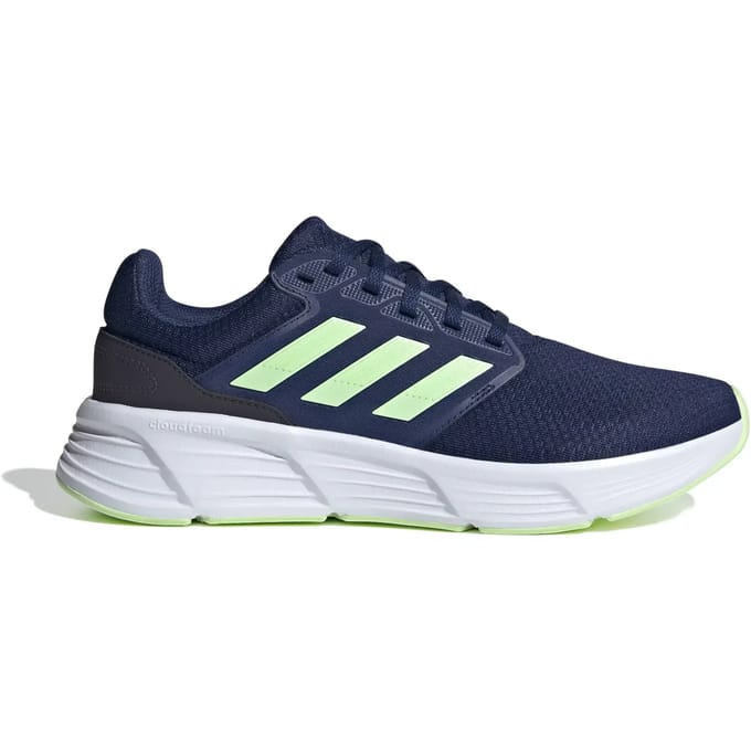 Hardloopschoenen adidas Galaxy 6