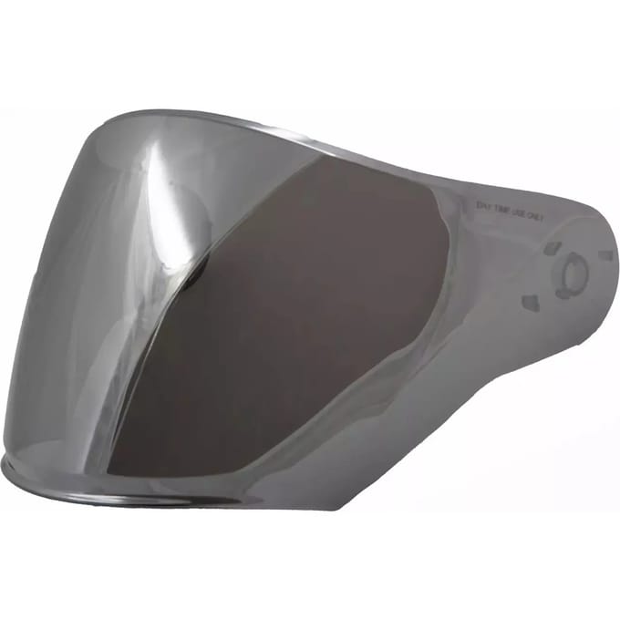 Motorhelm vizier Premier Dokker