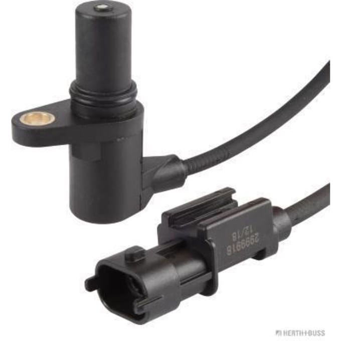 Herth+Buss Elparts Krukaspositiesensor HERTH+BUSS JAKOPARTS J5660322