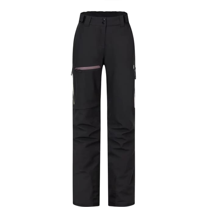 Dames skibroek Dare 2B Bluebird