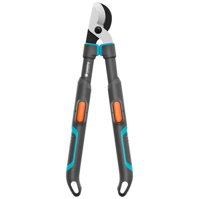 Gardena Telescooptakkenschaar TeleCut Pro S
