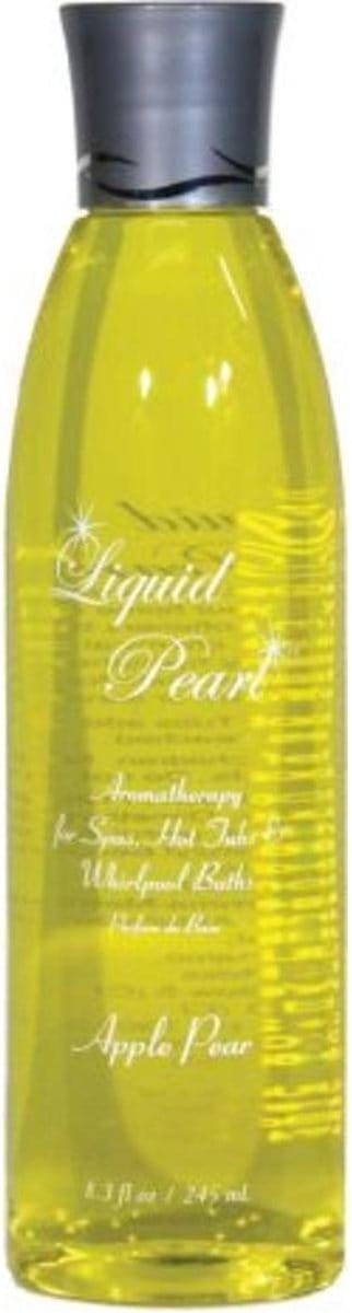 inSPAration Liquid Pearl aromatherapie Apple Pear 245 ml - Aromatherapie