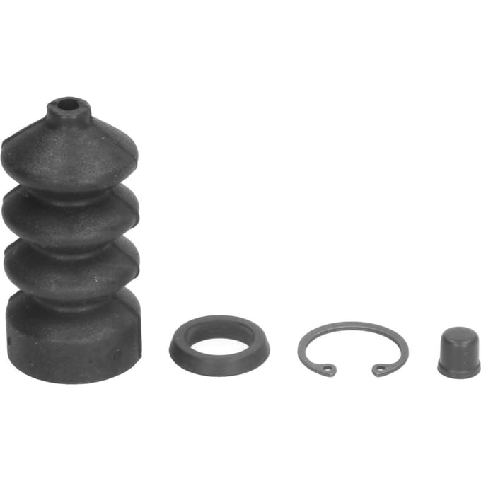 Reparatieset, hulpcilinder AUTOFREN SEINSA D3-521