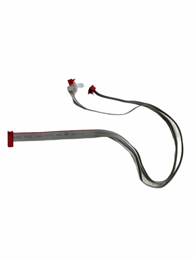Kabel am 320/330