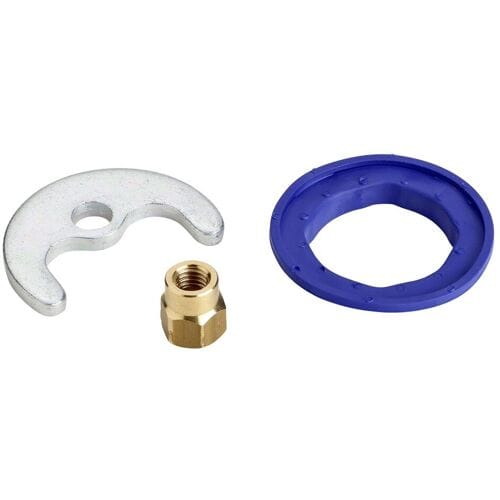 Ideal Standard Bevestigingsset., B960232NU