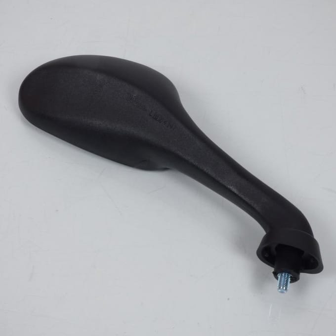 vicma rechter spiegel voor scooter gilera 125 runner fx-sp 2000 tot 2002 nieuw