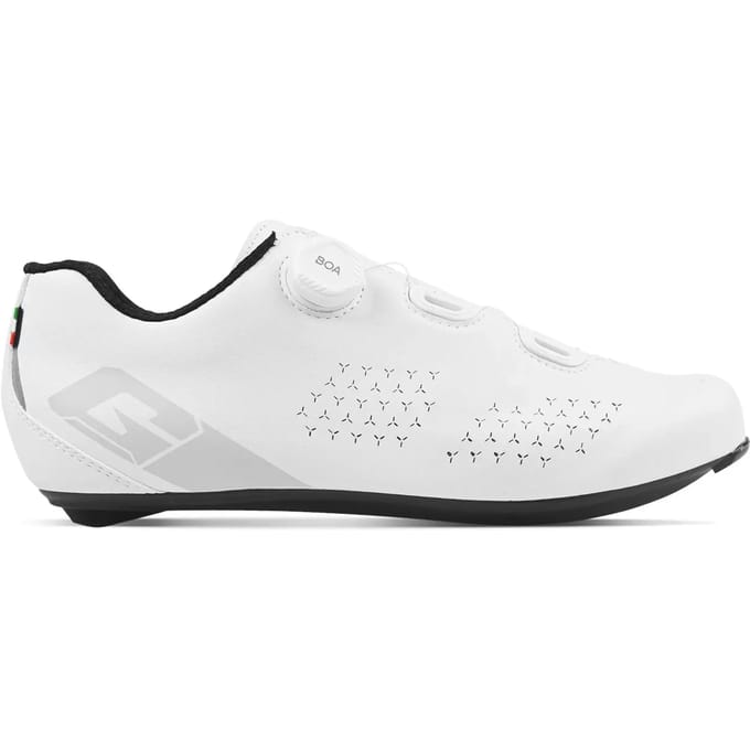 Schoenen Gaerne Sprint+