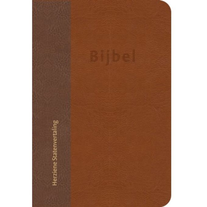 Huisbijbel