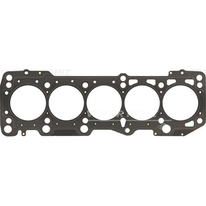 Victor Reinz Pakking, cilinderkop REINZ 61-37025-00