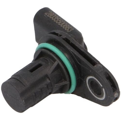 Sensor, nokkenas positie VDO 2803550088380