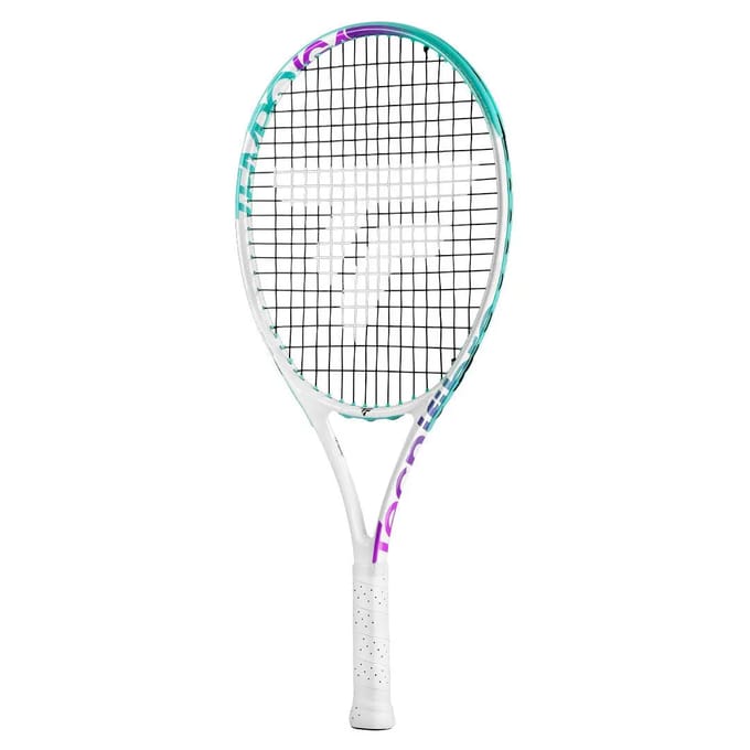 Tennisracket voor meisjes Tecnifibre Tempo Iga 24