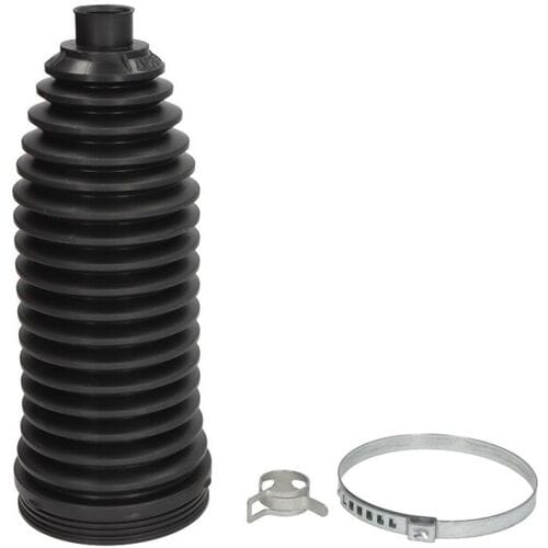 Febi Bilstein Set balgen, stuurinrichting FEBI 1004078