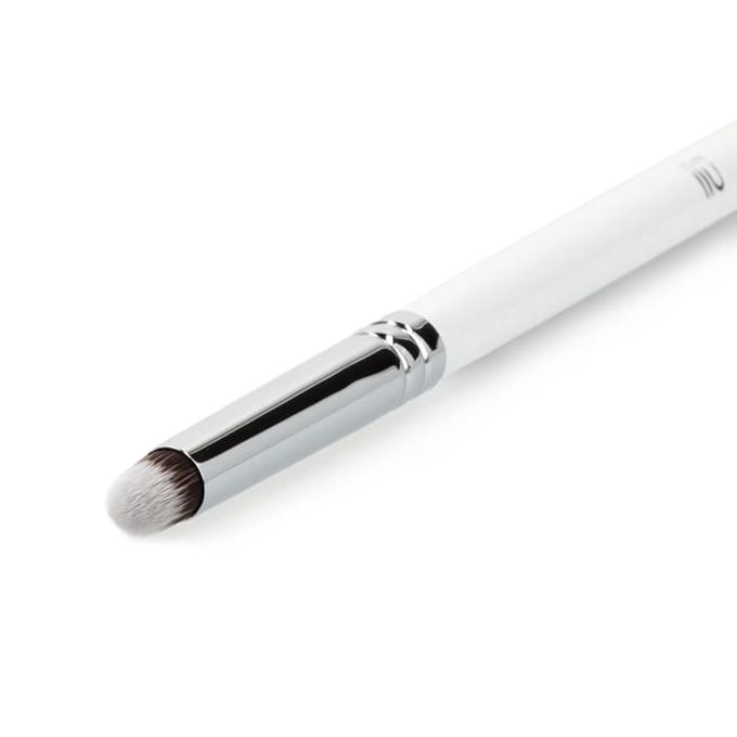 ilu - Precision Smudge Brush - 425