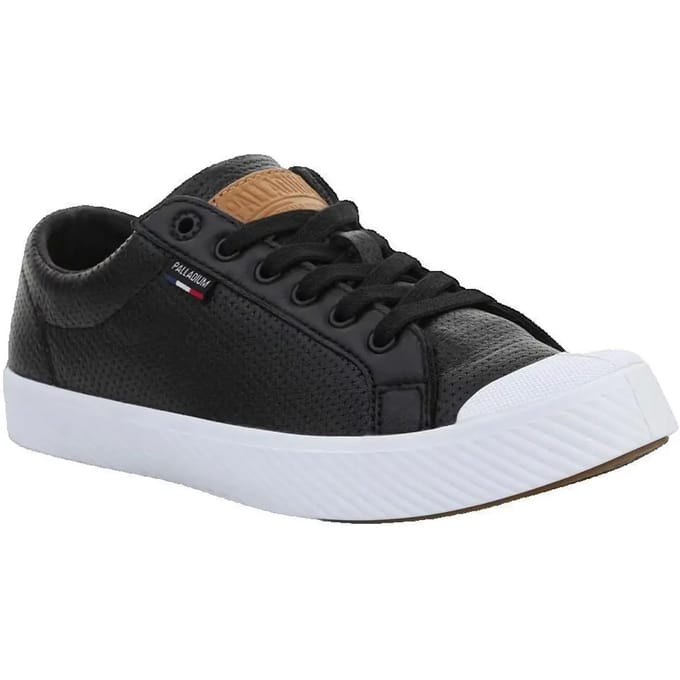 Damestrainers Palladium Pallaphoenix