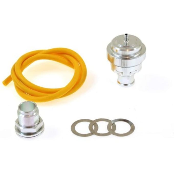 Accessoires TURBOWORKS CN-BO-040