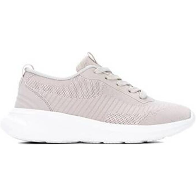 Sneakers Refresh 17605601