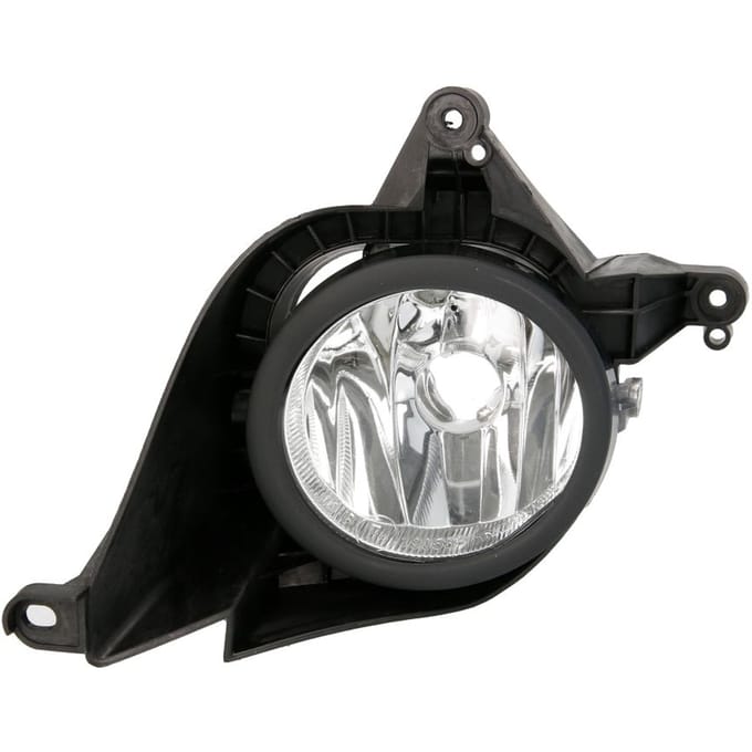 Mistlicht TYC 19-0800-01-2 links