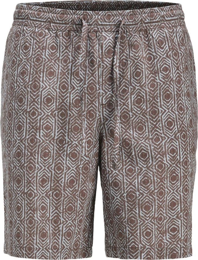 Jack & Jones Shorts Relaxed Fit Shorts