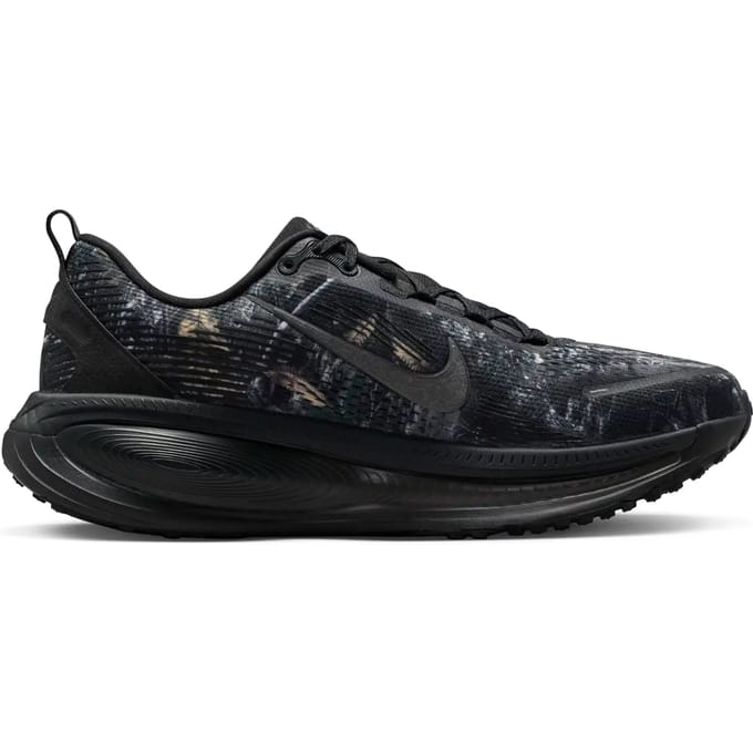 Hardloopschoenen Nike Vomero 18
