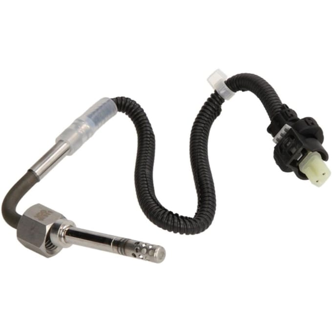 Sensor, uitlaatgastemperatuur VDO A2C59507511Z